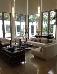 Belmont Road (D10), Detached #574395921